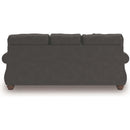  Manufacturer Color_Granite  -- Chasemore PC5590338 Sofa IMAGE 4