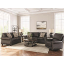  Manufacturer Color_Granite  -- Chasemore PC5590338 Sofa IMAGE 8