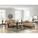  Signature Design by Ashley Chelsworth PC5790538 Sofa IMAGE 4
