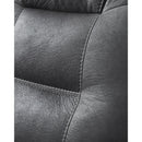  Manufacturer Color_Granite  -- Stockworth PC6560525 Rocker Recliner IMAGE 8