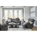  Manufacturer Color_Charcoal  -- Side-Swipe PC9140625 Rocker Recliner IMAGE 10