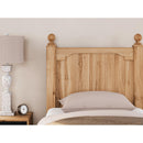  Size_Twin -- Signature Design by Ashley Aleaport Panel Bed IMAGE 7