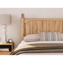  Size_Queen -- Aleaport PCB1075B7 Queen Panel Bed IMAGE 7