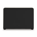  Size_Queen  -- Signature Design by Ashley Brintstreet Upholstered Panel Bed IMAGE 4