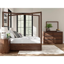  Signature Design by Ashley Dilenno PCB857-31 Dresser IMAGE 11