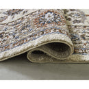  Size_7'11" x 10'  -- Signature Design by Ashley Beritham Rug IMAGE 3