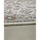  Size_7'11" x 10'  -- Signature Design by Ashley Beritham Rug IMAGE 4