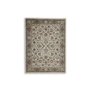  Size_5'3" x 7'  -- Beritham R407262 Medium Rug IMAGE 1