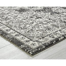  Size_7'11" x 10'  -- Signature Design by Ashley Glennisman Rug IMAGE 4