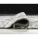  Size_5'3" x 7'  -- Glennisman R407272 Medium Rug IMAGE 3