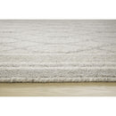  Size_8'2" x 10'2"  -- Wimney R407281 Large Rug IMAGE 3