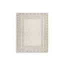  Size_8' x 10'  -- Signature Design by Ashley Idaman Rug IMAGE 1