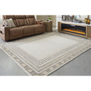  Size_8' x 10'  -- Signature Design by Ashley Idaman Rug IMAGE 2