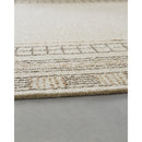  Size_5' x 6'11"  -- Idaman R407292 Medium Rug IMAGE 4