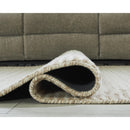  Size_10' x 14'2"  -- Signature Design by Ashley Emorymore Rug IMAGE 3