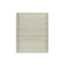  Size_8'2" x 10'2"  -- Emorymore R407301 Large Rug IMAGE 1