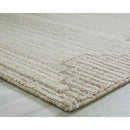  Size_8'2" x 10'2"  -- Emorymore R407301 Large Rug IMAGE 4