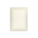  Size_9'11" x 13'9"  -- Teelgan Rug IMAGE 1