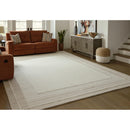  Size_9'11" x 13'9"  -- Teelgan Rug IMAGE 2