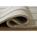  Size_9'11" x 13'9"  -- Teelgan Rug IMAGE 3