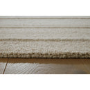  Size_9'11" x 13'9"  -- Teelgan Rug IMAGE 4