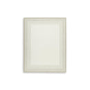  Size_7'9" x 9'9"  -- Teelgan R407311 Large Rug IMAGE 1