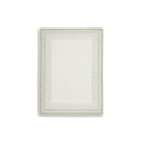  Size_5'1" x 6'11"  -- Teelgan R407312 Medium Rug IMAGE 1