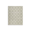  Size_7'11" x 10'1"  -- Signature Design by Ashley Maconville Rug IMAGE 1
