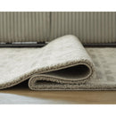  Size_5'3" x 7'1"  -- Maconville R407322 Medium Rug IMAGE 3