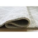  Size_5'3" x 7'  -- Unawick R407332 Medium Rug IMAGE 3