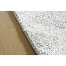  Size_5'3" x 7'  -- Unawick R407332 Medium Rug IMAGE 4
