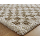  Size_7'10" x 10'1"  -- Signature Design by Ashley Karamen Rug IMAGE 4