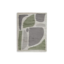  Size_7'10" x 10'1" -- Signature Design by Ashley Anburgh Rug IMAGE 1