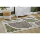  Size_7'10" x 10'1" -- Signature Design by Ashley Anburgh Rug IMAGE 2