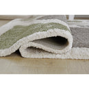  Size_7'10" x 10'1" -- Signature Design by Ashley Anburgh Rug IMAGE 3