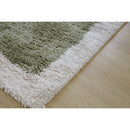  Size_7'10" x 10'1" -- Signature Design by Ashley Anburgh Rug IMAGE 4
