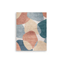  Size_8' x 10'  -- Signature Design by Ashley Chanleigh Washable Rug IMAGE 1