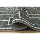  Size_7'11" x 10'  -- Signature Design by Ashley Elderland Washable Rug IMAGE 3