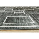  Size_7'11" x 10'  -- Signature Design by Ashley Elderland Washable Rug IMAGE 4