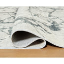  Size_8' x 10'  -- Signature Design by Ashley Tobinbury Washable Rug IMAGE 3