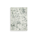  Size_5' x 7'  -- Tobinbury R407422 Washable Medium Rug IMAGE 1