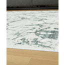  Size_5' x 7'  -- Tobinbury R407422 Washable Medium Rug IMAGE 4