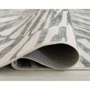  Size_5' x 6'11"  -- Verland R407432 Washable Medium Rug IMAGE 3
