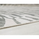  Size_5' x 6'11"  -- Verland R407432 Washable Medium Rug IMAGE 4