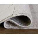  Size_8' x 10'  -- Signature Design by Ashley Malvinsboro Washable Rug IMAGE 3