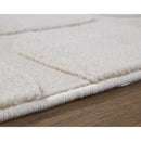  Size_5' x 7'  -- Malvinsboro R407442 Washable Medium Rug IMAGE 4