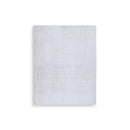  Size_8' x 10'  -- Signature Design by Ashley Worthley Washable Rug IMAGE 1