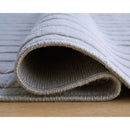  Size_5'1" x 7'  -- Worthley R407452 Washable Medium Rug IMAGE 3
