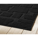  Size_8' x 10'  -- Signature Design by Ashley Gibbswell Washable Rug IMAGE 4