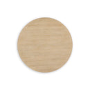  Signature Design by Ashley Fawndell T193-13 Occasional Table Set IMAGE 4